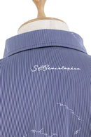 Men's Polo Shirt St. Christopher Golf Wear