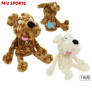 여성 MU Sports Musports 골프를위한 드라이버 헤드 커버