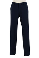 ロングパンツ メンズ セントクリストファー St.Christopher  ゴルフウェア