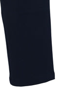 ロングパンツ メンズ セントクリストファー St.Christopher  ゴルフウェア