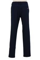 ロングパンツ メンズ セントクリストファー St.Christopher  ゴルフウェア