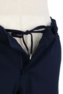 ロングパンツ メンズ セントクリストファー St.Christopher  ゴルフウェア