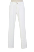 Long pants for men St. Christopher St. Christopher 2025 Spring/Summer New Golf Wear