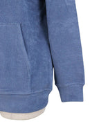 パーカー メンズ セントクリストファー St.Christopher  ゴルフウェア