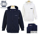 男子佈魯森聖克里斯托弗高爾夫服裝