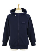 男子佈魯森聖克里斯托弗高爾夫服裝