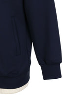 男子佈魯森聖克里斯托弗高爾夫服裝