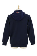 男子佈魯森聖克里斯托弗高爾夫服裝