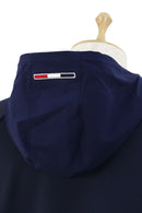 男子佈魯森聖克里斯托弗高爾夫服裝