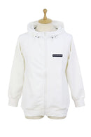 男子佈魯森聖克里斯托弗高爾夫服裝