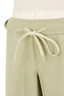 ショートパンツ メンズ セントクリストファー St.Christopher  ゴルフウェア