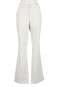 Long pants for women J.LINDEBERG J.LINDEBERG Japanese genuine product 2025 Spring/Summer new golf wear