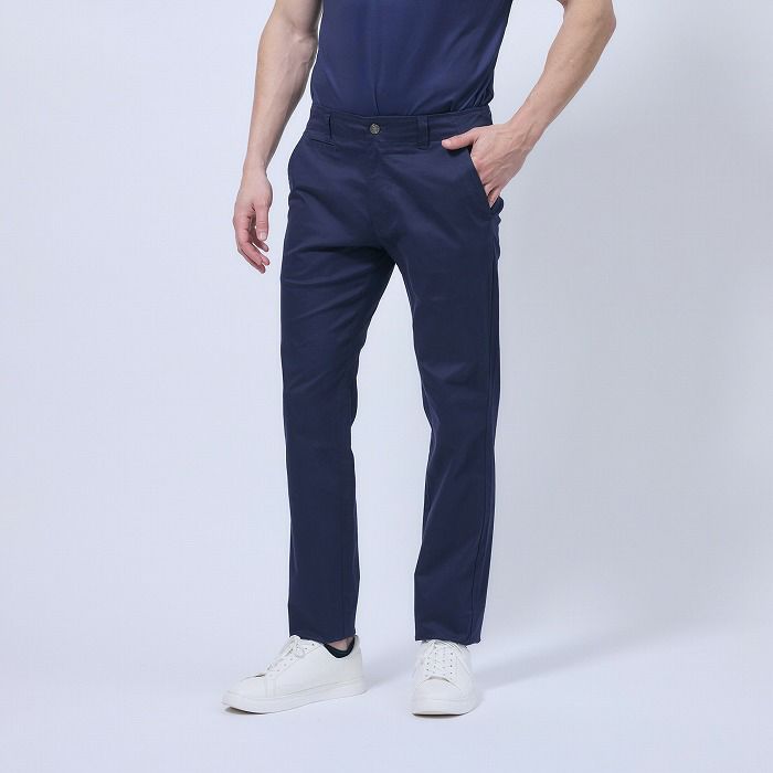 Men's Pants Rosase ROSASEN 2025 Spring/Summer New Golf Wear