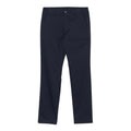 Men's Pants Rosase ROSASEN 2025 Spring/Summer New Golf Wear