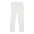 Men's Pants Rosase ROSASEN 2025 Spring/Summer New Golf Wear