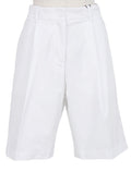 Women's Shorts J.LINDEBERG J.LINDEBERG Japanese Genuine Product 2025 Spring/Summer New Golf Wear