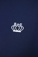 ポロシャツ レディース セントクリストファー St.Christopher  ゴルフウェア