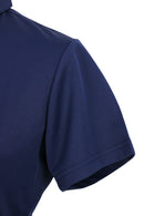 ポロシャツ レディース セントクリストファー St.Christopher  ゴルフウェア