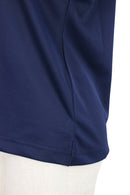 ポロシャツ レディース セントクリストファー St.Christopher  ゴルフウェア