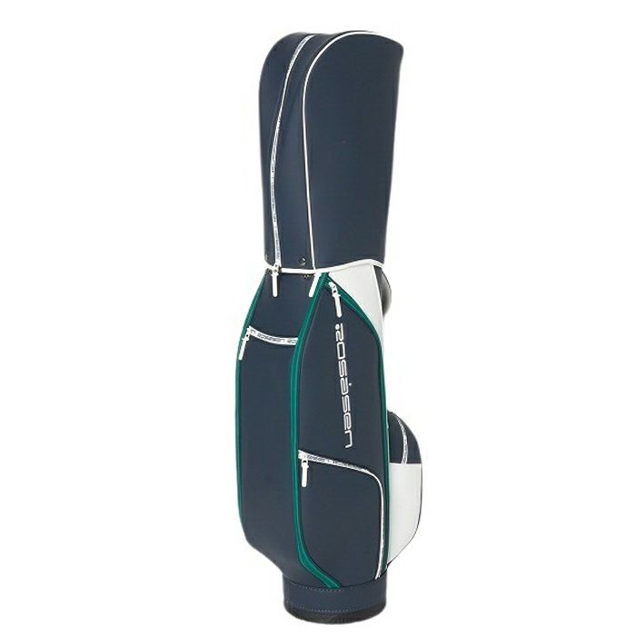 Caddy bag for men and women Rosasen ROSASEN 2025 Spring/Summer New Golf