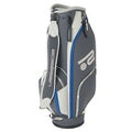 Caddy bag for men and women Rosasen ROSASEN 2025 Spring/Summer New Golf