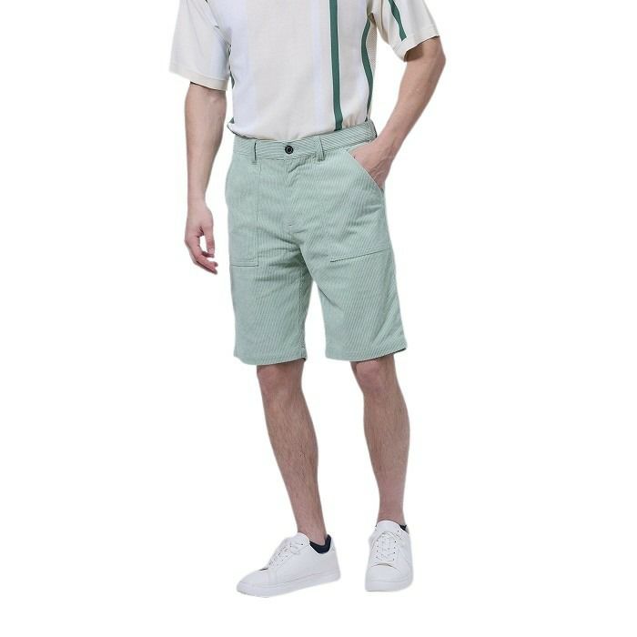 Men's Pants Rosase ROSASEN 2025 Spring/Summer New Golf Wear