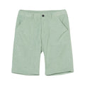 Men's Pants Rosase ROSASEN 2025 Spring/Summer New Golf Wear