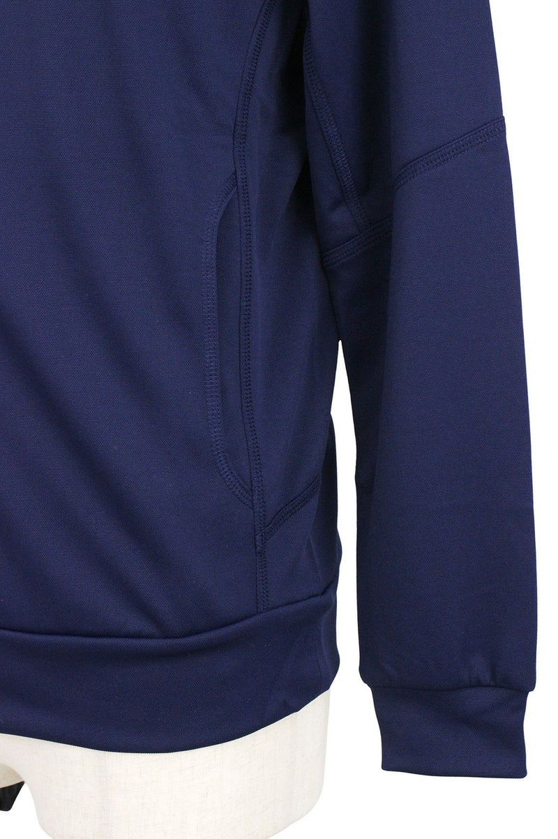 Men's Blouson Callaway Apparel Callaway Golf Callaway APPAREL 2025 Spring/Summer New Golf Wear