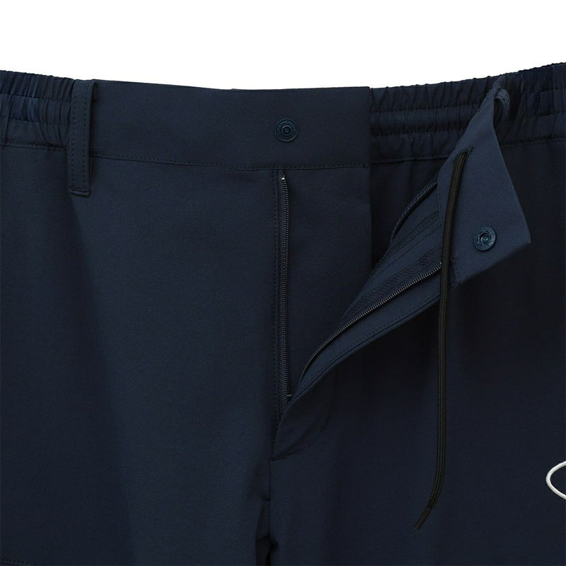 Long pants for men Callaway apparel Callaway golf Callaway APPAREL 2025 Spring/Summer New Golf Wear