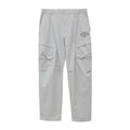 Long pants for men Callaway apparel Callaway golf Callaway APPAREL 2025 Spring/Summer New Golf Wear