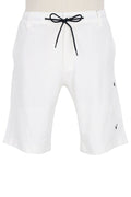 Men's Shorts Callaway Apparel Callaway Golf Callaway APPAREL 2025 Spring/Summer New Golf Wear