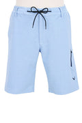 Men's Shorts Callaway Apparel Callaway Golf Callaway APPAREL 2025 Spring/Summer New Golf Wear