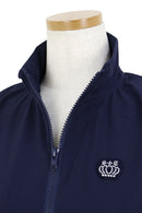 최고의 여성 세인트 크리스토퍼 골프웨어