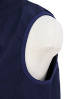 최고의 여성 세인트 크리스토퍼 골프웨어