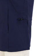 최고의 여성 세인트 크리스토퍼 골프웨어