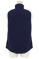 최고의 여성 세인트 크리스토퍼 골프웨어