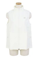 최고의 여성 세인트 크리스토퍼 골프웨어