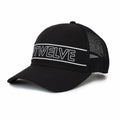 Cap for men and women V12 golf V-Twelve 2025 Spring/Summer New Golf