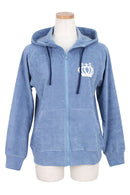 女子布鲁森圣克里斯托弗高尔夫服装