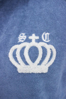 女子布鲁森圣克里斯托弗高尔夫服装