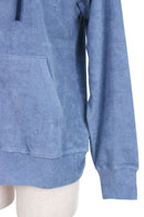 女子布鲁森圣克里斯托弗高尔夫服装