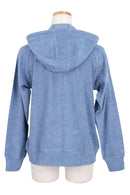 女子布鲁森圣克里斯托弗高尔夫服装