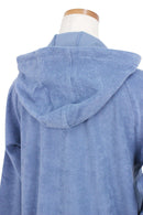 女子布鲁森圣克里斯托弗高尔夫服装