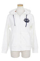 女子布鲁森圣克里斯托弗高尔夫服装