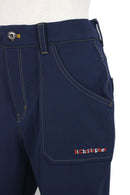 パンツ レディース セントクリストファー St.Christopher  ゴルフウェア