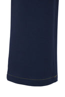 パンツ レディース セントクリストファー St.Christopher  ゴルフウェア