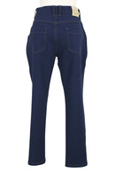 パンツ レディース セントクリストファー St.Christopher  ゴルフウェア