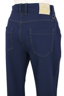 パンツ レディース セントクリストファー St.Christopher  ゴルフウェア