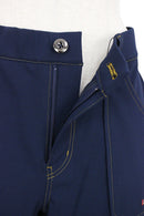 パンツ レディース セントクリストファー St.Christopher  ゴルフウェア