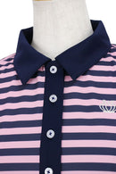 여성을위한 드레스 세인트 크리스토퍼 골프 착용